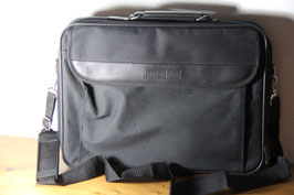 Laptoptasche Basexx Notebooktasche