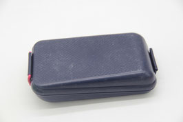 Tupperware Vesperbox Brotdose Brotzeit Picknic Tupperdose Lunchbox Klappbox