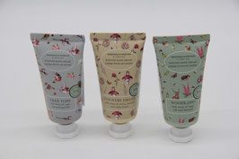 Wrendale Design Mini Hand Cream 30ml Handcreme