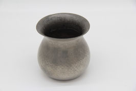 Vase BWKS Bremer Werkstätten für kunsthandwerkl. Silberarbeiten Edelzinn Handarbeit