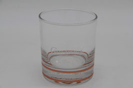 Connemara Irish Single Malt Whiskey Torf Tumbler Glas 31,5cl