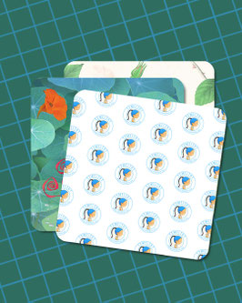 Carte de remplacement pour le Memory