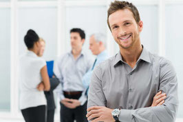 LE COACHING DE VIE