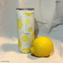 Zitronen (Energy)
