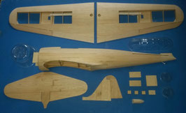 1/2A 零式艦上戦闘機 REISSUE