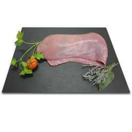 RATE DE VEAU