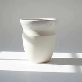 "feel good" Kaffeetasse/ Becher/ Teetasse