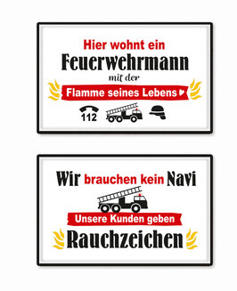Feherwehr