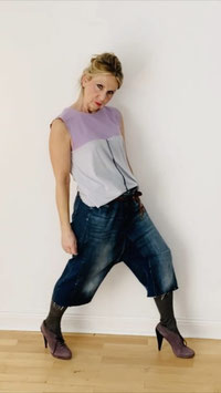 TOP Lisette *L*