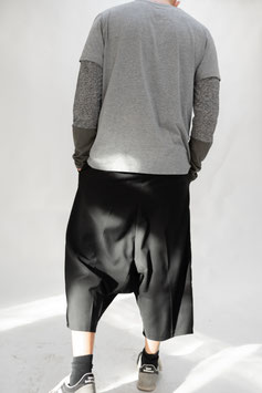 SAROUELHOSE Anzug *M-XL*