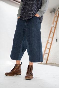 SAROUELHOSE Jeans *M/L*