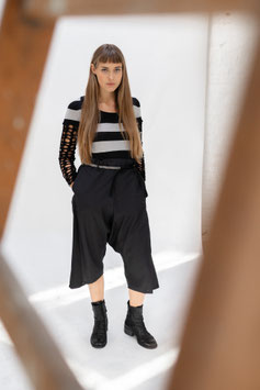 SAROUELHOSE Mascha *M- XL*