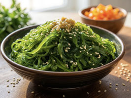 おさしみ昆布