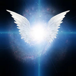 Licht Reiki