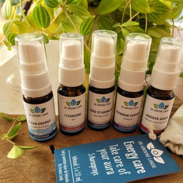 Themakit Energy Care