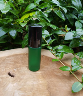 Mat Groene Roll on, 5ml