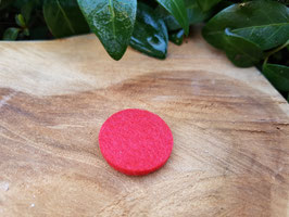 Viltje Rood