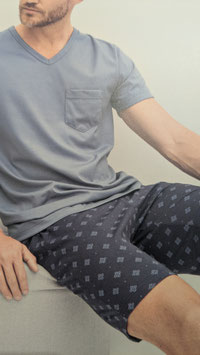 CALIDA Short Pyjama 47187 469
