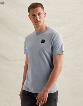 PME Legend - KURZARM SHIRT r-neck PTSS2605562 -5299 und -7137