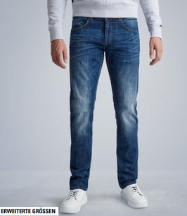 PME LEGEND - NIGHTFLIGHT JEANS PTR120 - MVB
