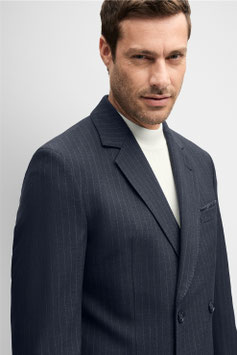 Anzug- Sacco CINQUE CIDOUBLE 22067194 69