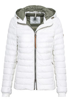 Sportive Outdoorjacke 330600-4R48