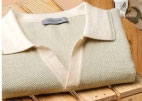 pierre-cardin -Strickpolo C5 52005.5148 5013 und 6325
