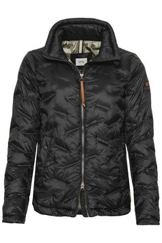 Fancystepp Outdoorjacke 330630-4E50