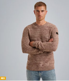 PME Legend-Pullover PKW2509330-7013 |-8203