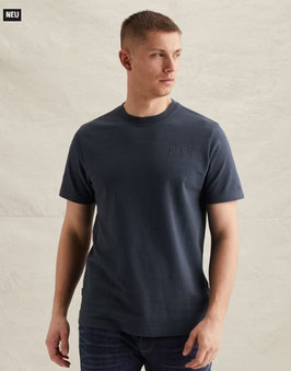 PME T-Shirt PTSS2602563 4085| 5116| 7013