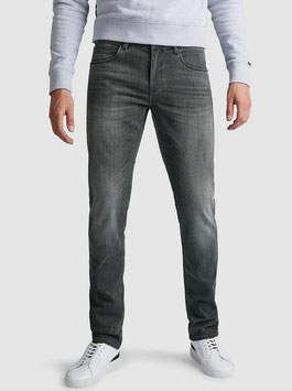 PME LEGEND - NIGHTFLIGHT JEANS PTR120 - SMG