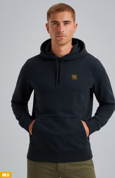 PME LEGEND -Hoody PSW2508421 -5281
