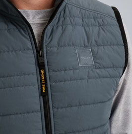 PME Legend Weste PBW2511486 -5301