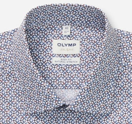 OLYMP Level Five body fit 2094 84 00 und 18