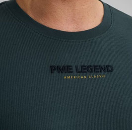 PME T-Shirt PTSS2508564-5125