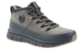 Bugatti 331AOS315069-6110