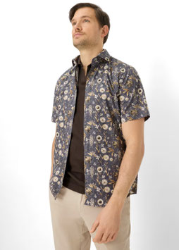 BRAX Style.Hardy P Hemd 74-0030  57