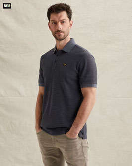 PME Legend - Poloshirt PPSS2603862 |-5278