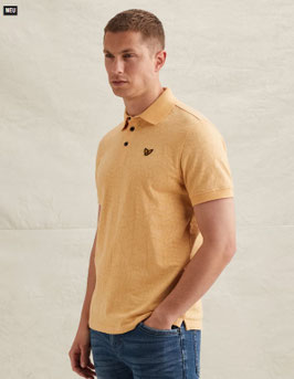 PME Legend - KURZARM Polo-Shirt  PPSS2605860 -7137 und 5282