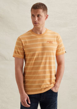 PME Legend - KURZARM SHIRT r-neck PTSS2605580 -2015 und -5301