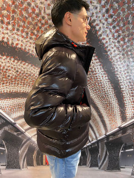 Wellensteyn "Phantor" Phan-1080  schwarz und skyblue ohne Bild neu eingetroffen!!!!!!