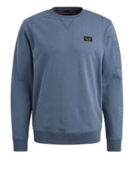 PME LEGEND Pullover PLS2511499 -5301 und 921