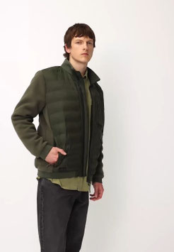 Camel active Jacke 6N71 430160 37