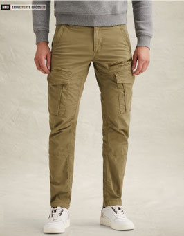 PME Legend - PTR2602600 -6381 Nordrop