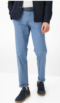 BRAX STYLE.Fabio Ultralight 07-1642 25 | 59 | 56 | 23