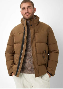 BRAX Style Mario 97-2258 52