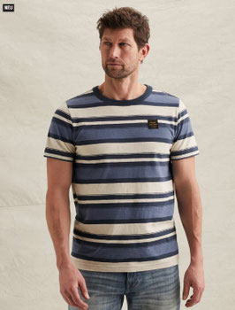 PME Legend - KURZARM SHIRT PTSS2603589 -5052 /-4323