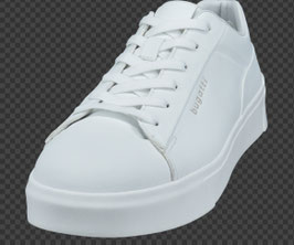 Bugatti Sneaker 321-AMU03-5000-2000 weiß