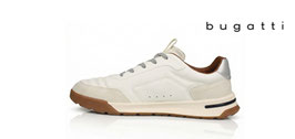 Bugatti Schuh 321AWP015900-2100