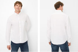 BRAX Style Daniel U 46-3308 99